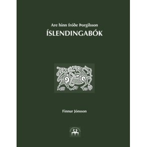 slendingabk 