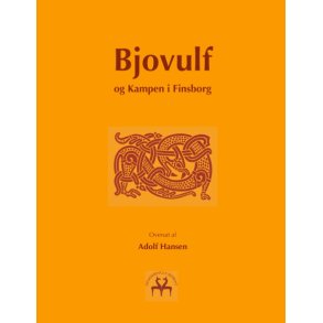 Bjovulf og kampen i Finsborg