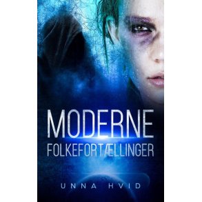 Moderne Folkefortllinger 