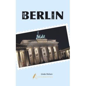 Mit Berlin 