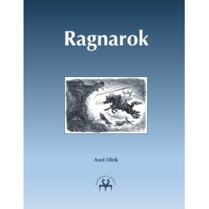Ragnarok 