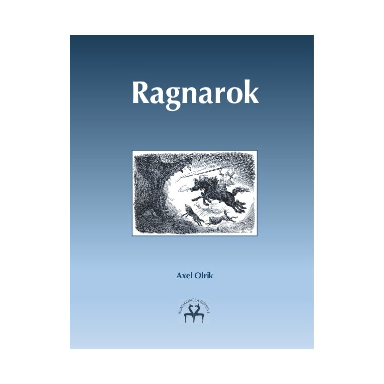 Ragnarok 