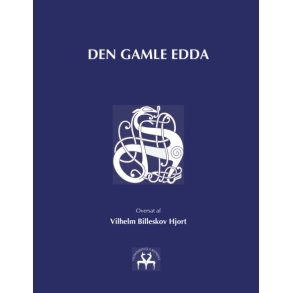 Den gamle Edda 