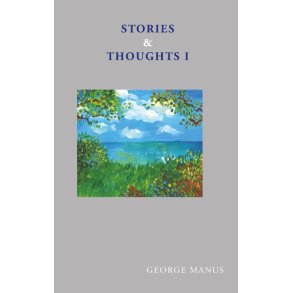 Stories & Thoughts I Thoughts are duty-free,