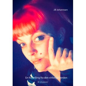 En barndom uden at vre barn 