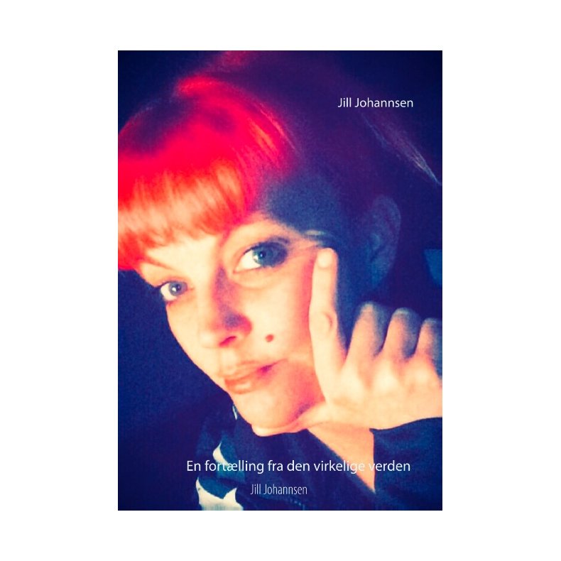 En barndom uden at vre barn 