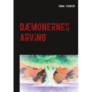 Dmonernes arving 