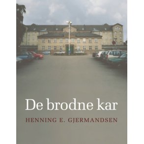De brodne kar 