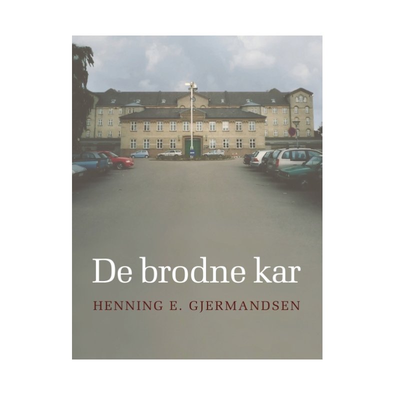 De brodne kar 