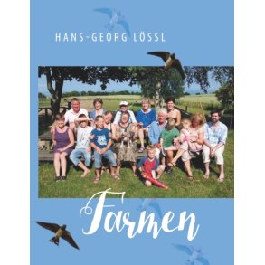 Farmen 