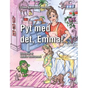 Pyt med det, Emma! 