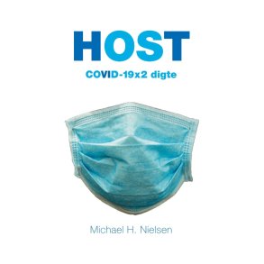 Host HOST COVID-19 x 2