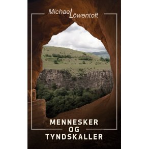 Mennesker og tyndskaller 