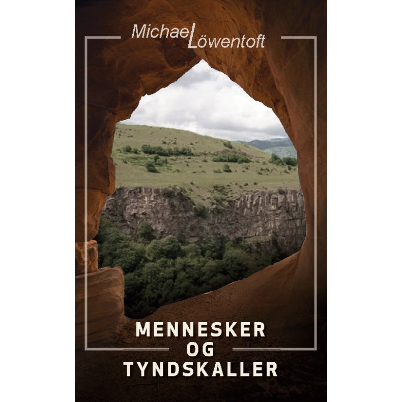 Mennesker og tyndskaller 