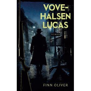 Vovehalsen Lucas 