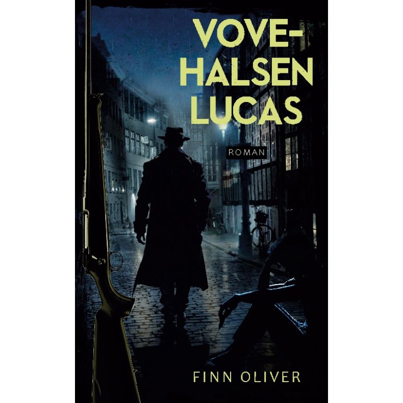 Vovehalsen Lucas 