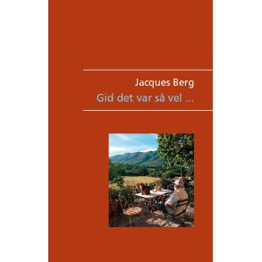 Gid det var s vel ... (2022-2024)