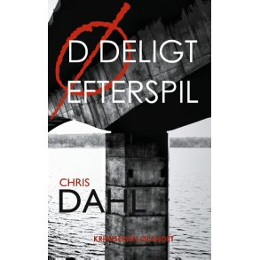 Ddeligt Efterspil 