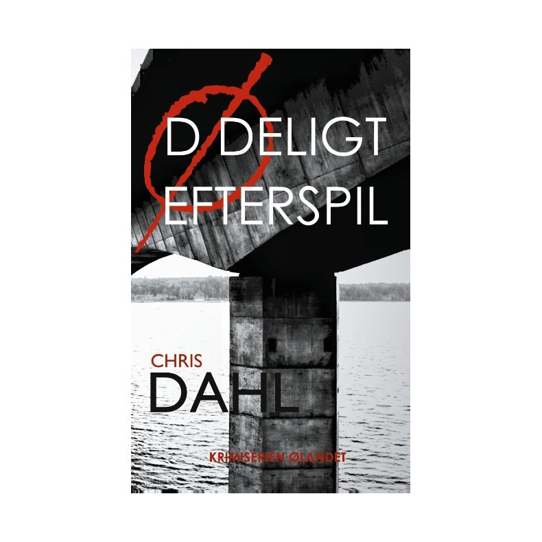 Ddeligt Efterspil 