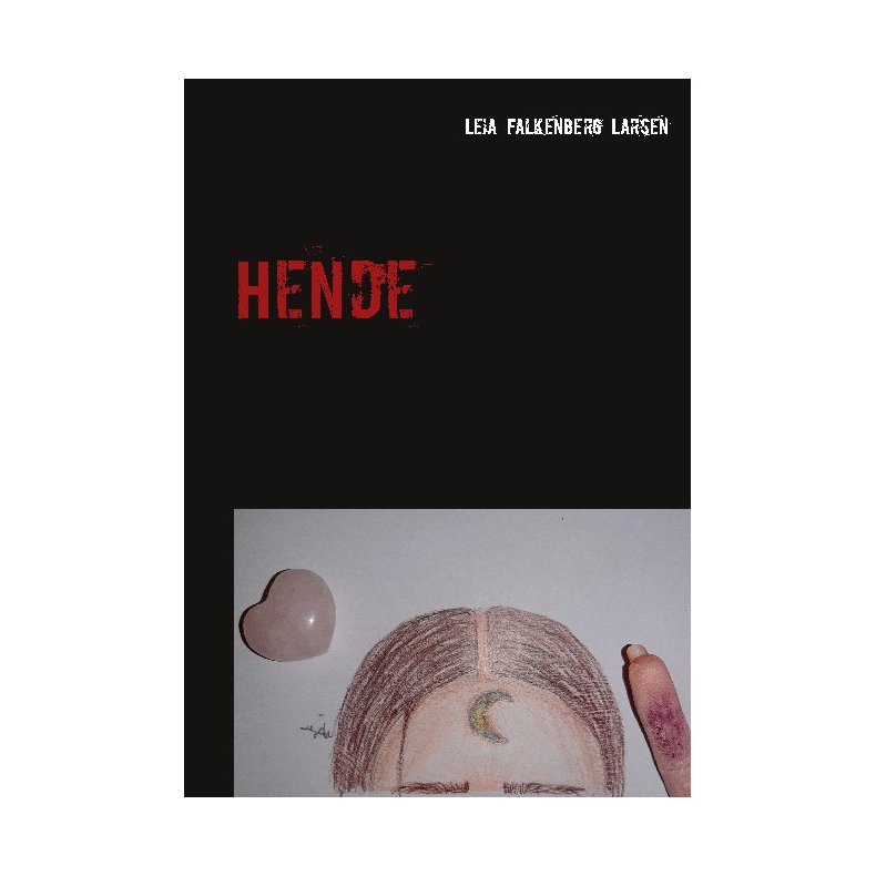 Hende 