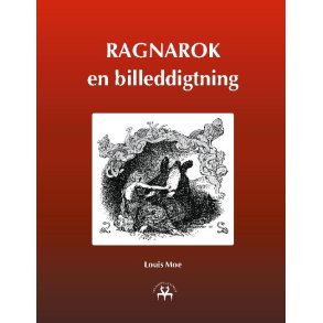 Ragnarok - en billeddigtning