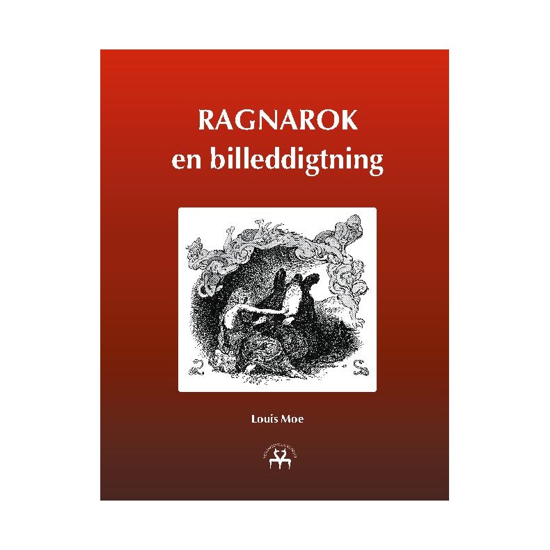 Ragnarok - en billeddigtning
