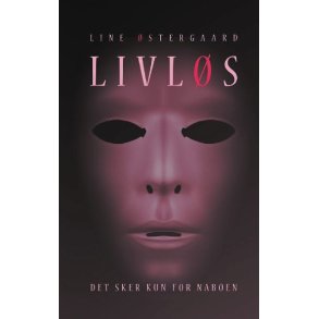 Livls Det sker kun for naboen