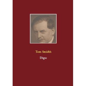 Digte 
