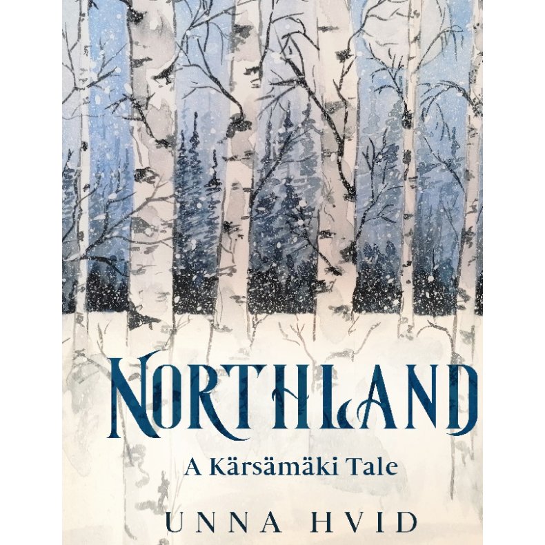 Northland A Krsmki tale