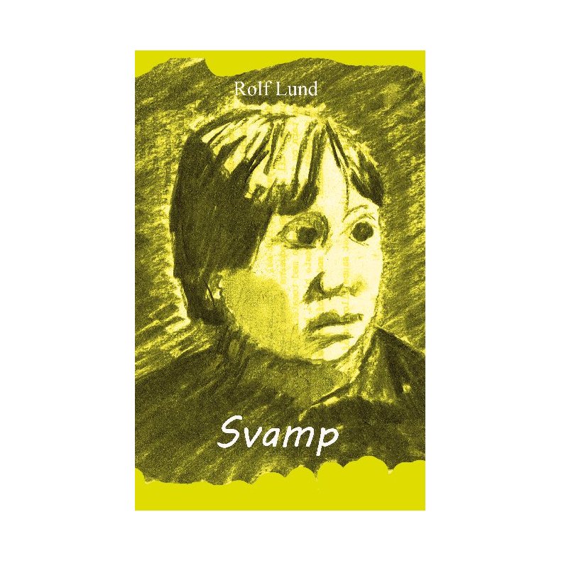 Svamp 