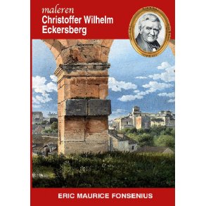 Christoffer Wilhelm Eckersberg 