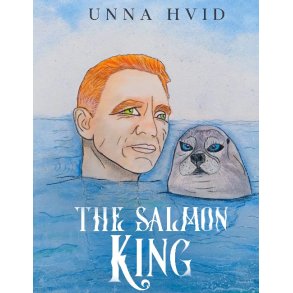 The Salmon King 