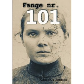 Fange nr. 101 