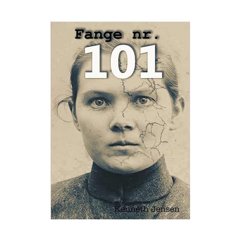 Fange nr. 101 