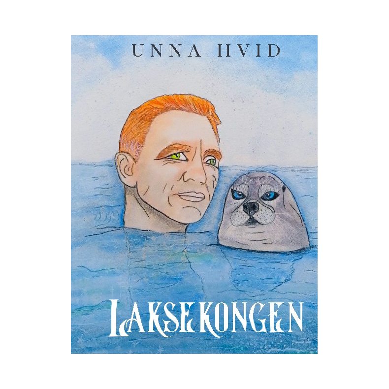 Laksekongen 