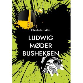 Ludwig mder Busheksen 