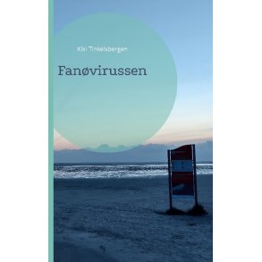 Fanvirussen 