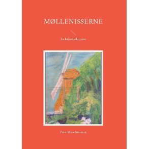 Mllenisserne En kalenderhistorie