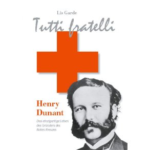 Tutti fratelli Alle Brder