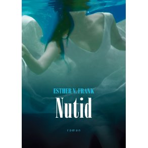 Nutid 