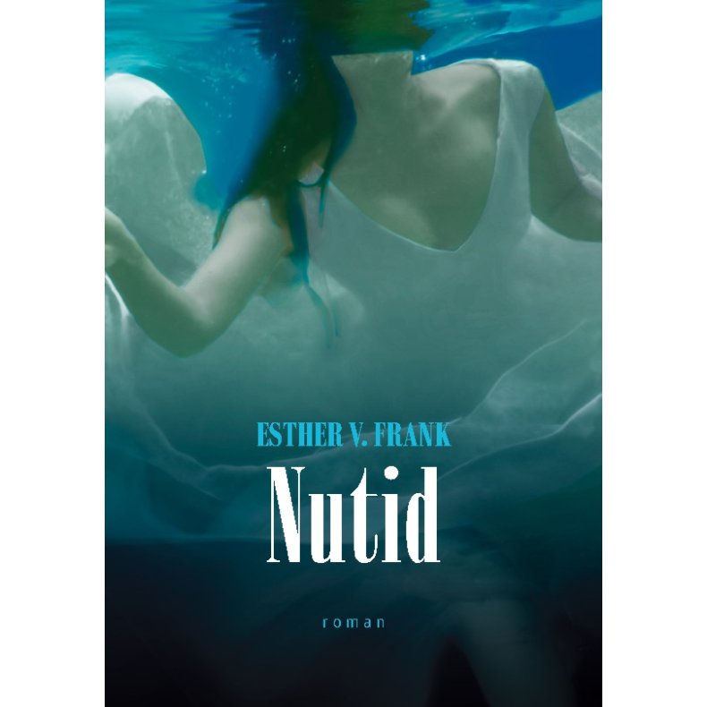 Nutid 