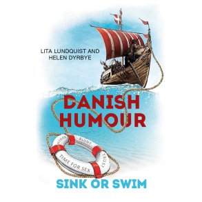 Danish Humour Sink or Swim