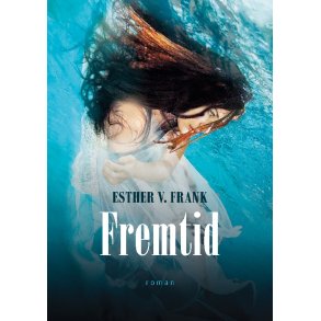 Fremtid 