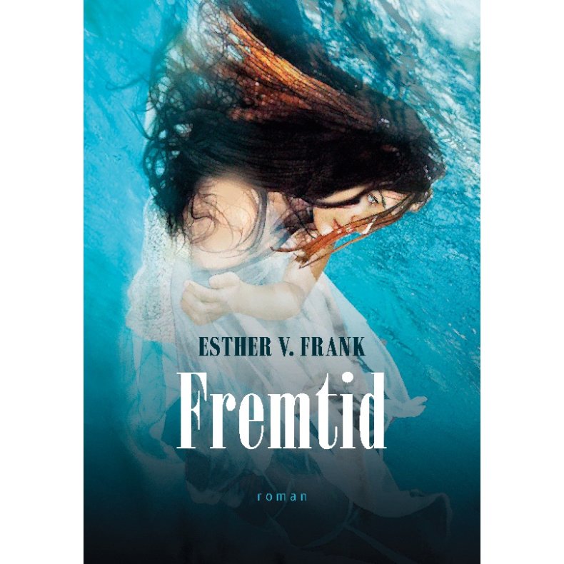 Fremtid 