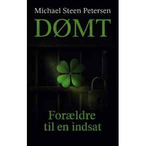 D�mt - for�ldre til en indsat 