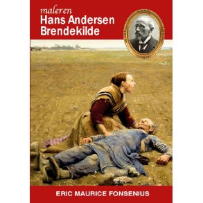 Hans Andersen Brendekilde 