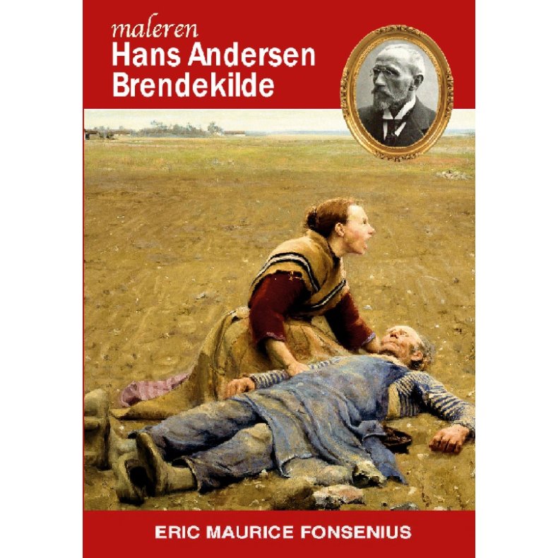 Hans Andersen Brendekilde 