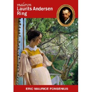 Laurits Andersen Ring 