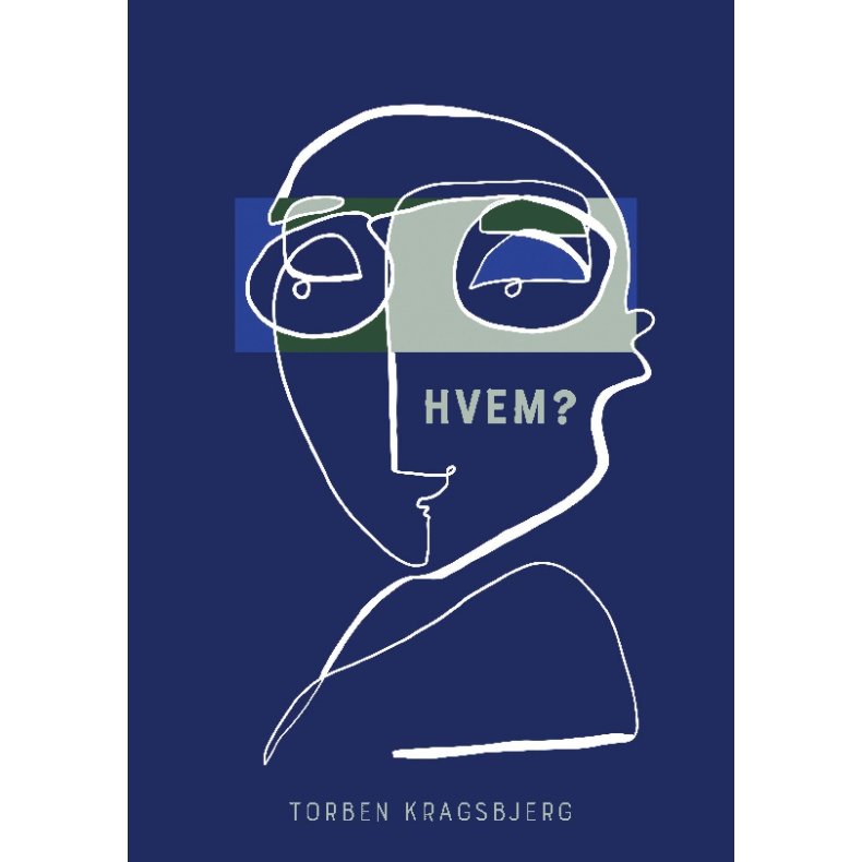 Hvem? 