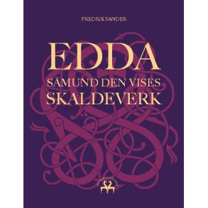Edda Smund den vises skaldeverk